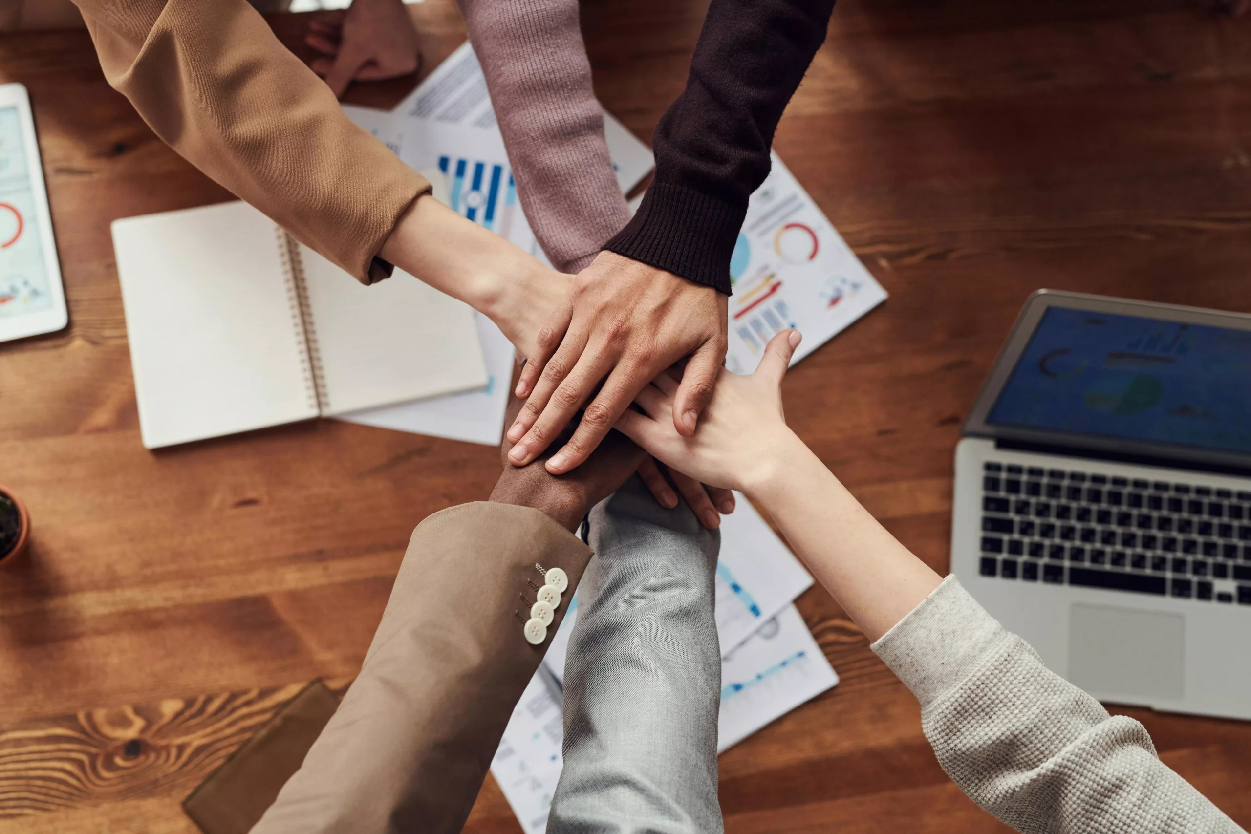 Pourquoi choisir l’intérim comme levier d’inclusion sociale