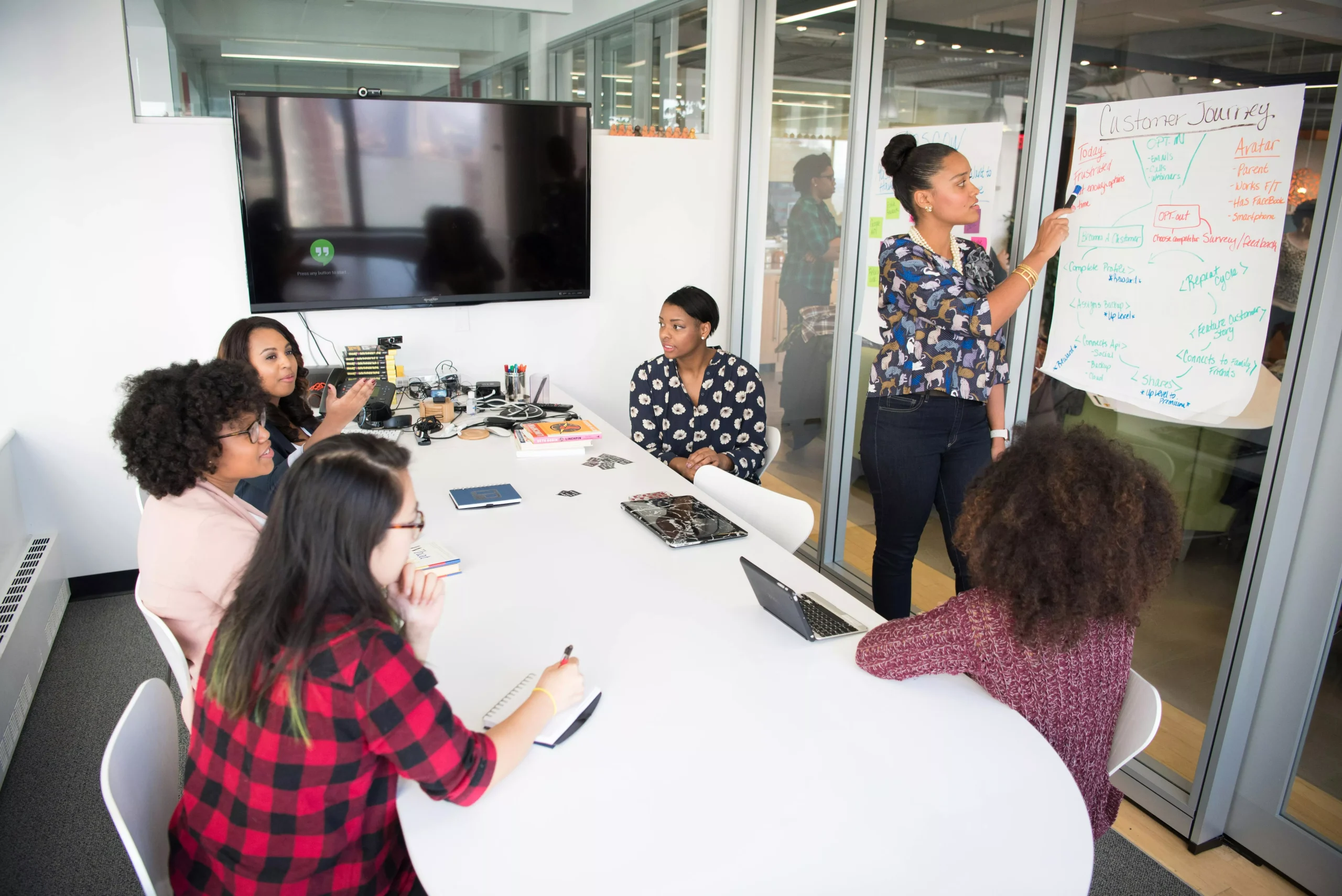 Découvrez le travail en intérim dans le social
